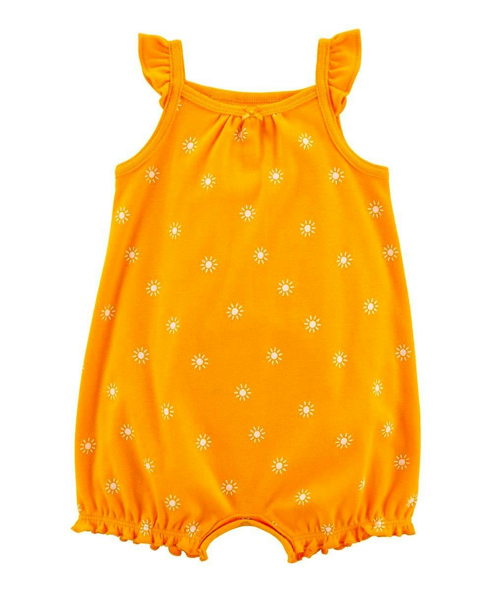 zulily-carters-yellow-romper-aug-2022