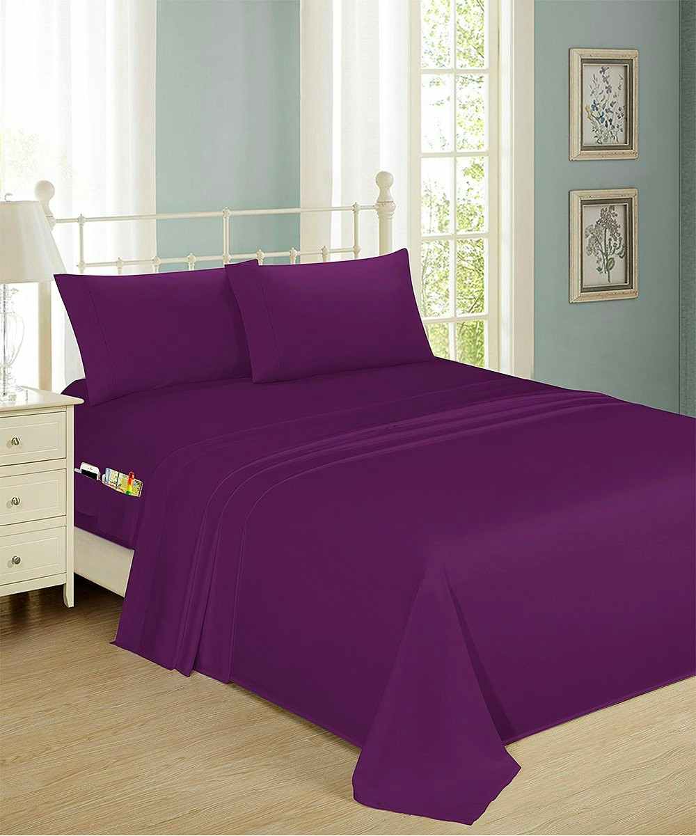 zulily-cathay-home-eggplant-sheet-set-aug-2022