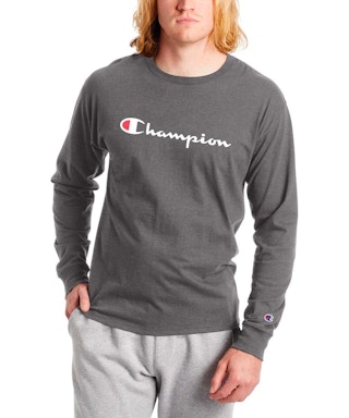 zulily-champion-gray-heather-long-sleeve-aug-2022