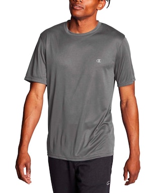 Zulily-Champion-Gray-Tee-Aug-2022