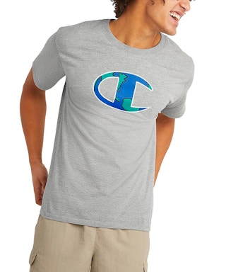zulily-champion-gray-world-logo-aug-2022