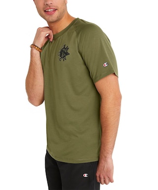 zulily-champion-men-cargo-olive-aug-2022