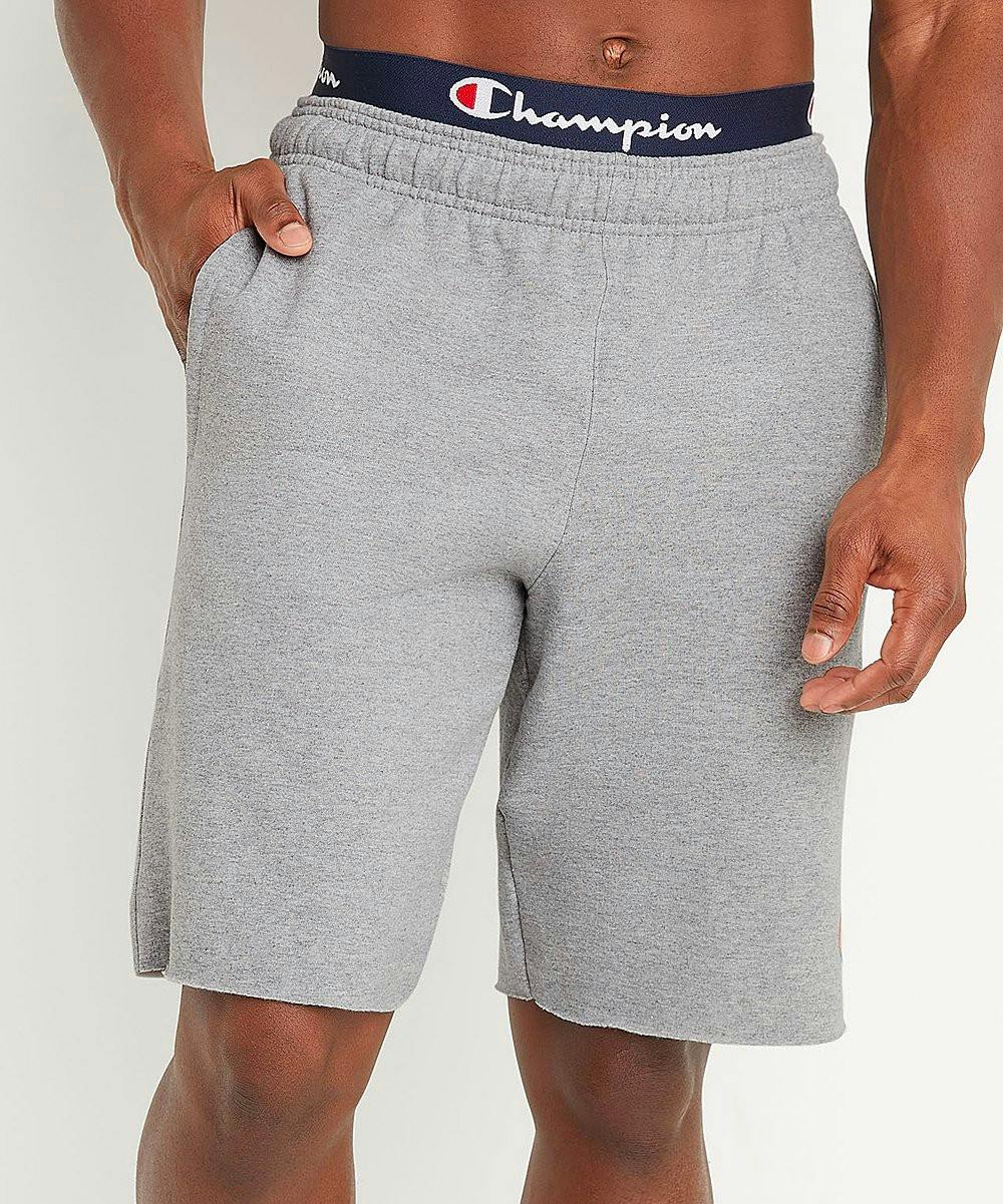 Zulily-Champion-Shorts-Aug-2022