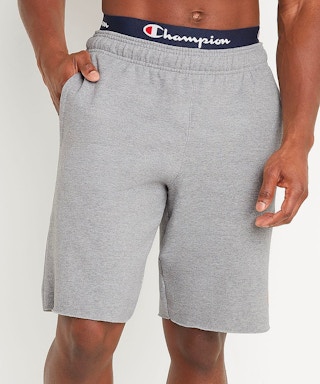 Zulily-Champion-Shorts-Aug-2022