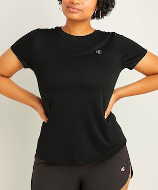 zulily-champion-women-black-tee-aug-2022