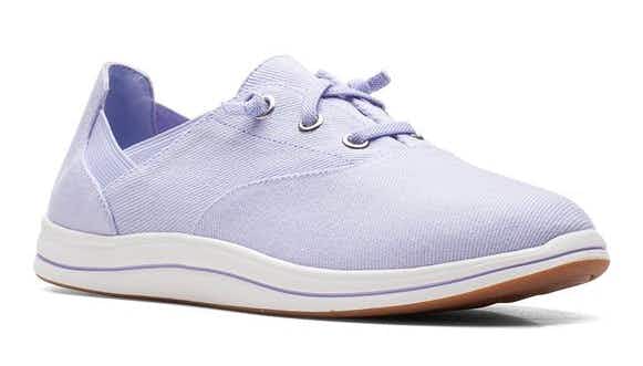Zulily-Clarks-Lilac-Sneaker-Aug-2022