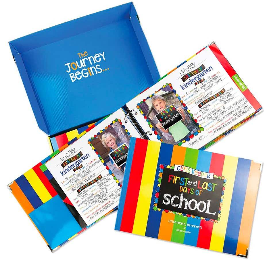 zulily-class-keeper-binder-2022-2
