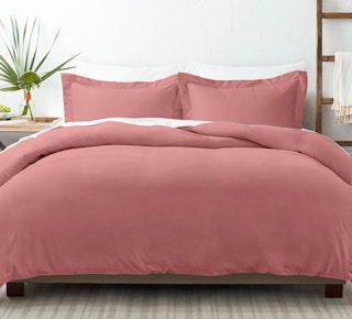 Zulily-Clay-Duvet-Aug-2022