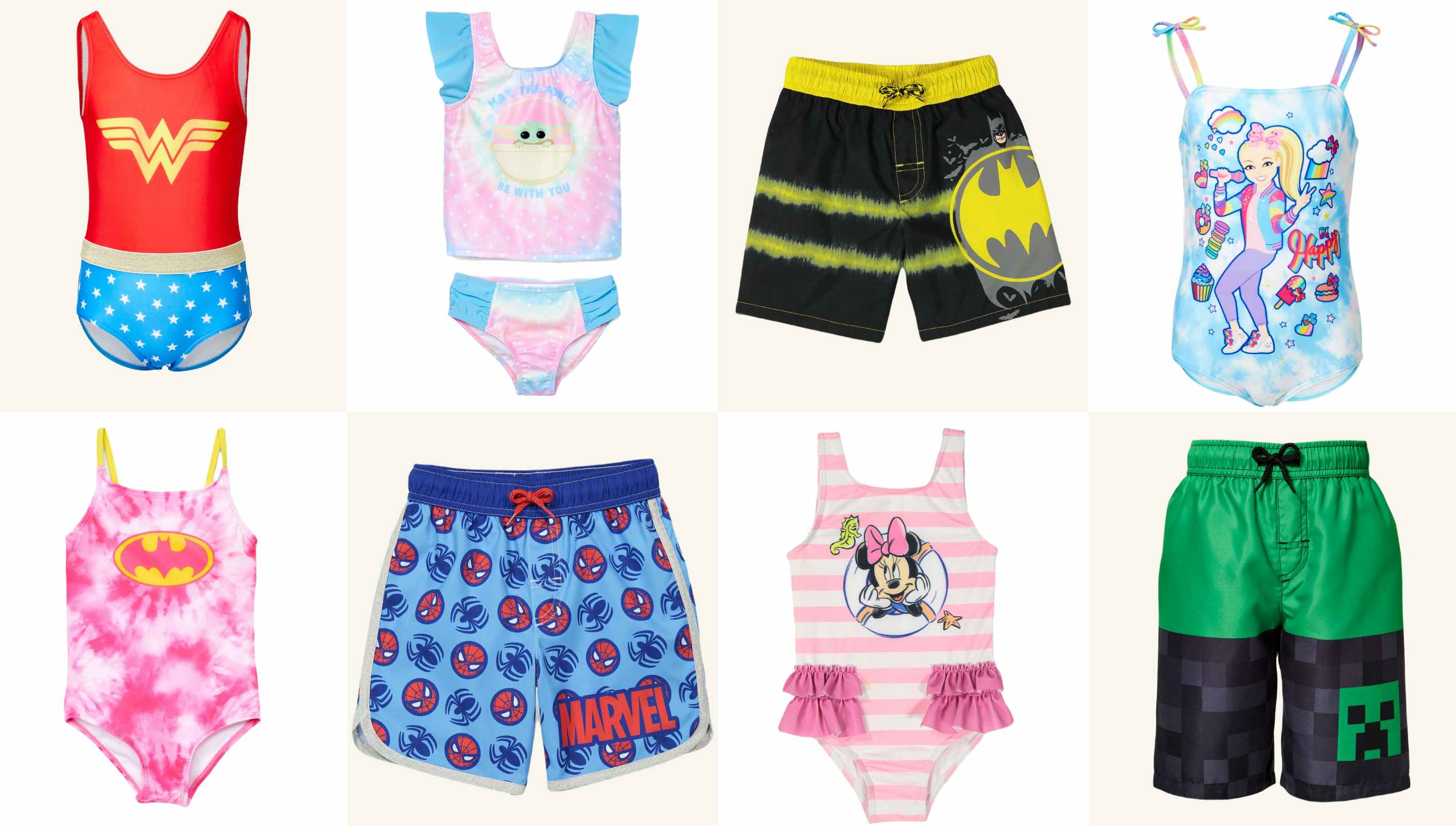 zulily-clearance-kids-swimwear-2022-1