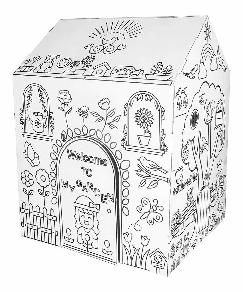 Zulily-Color-Your-Own-Playhouse-Aug-2022-a