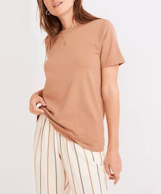 Zulily-Cotton-Tee-Shirt-Aug-2022