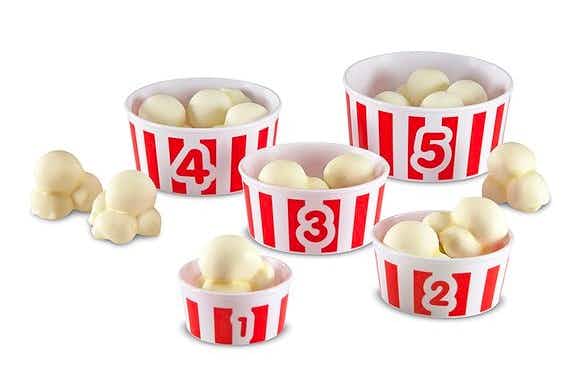 Zulily-Counting-Popcorn-Aug-2022