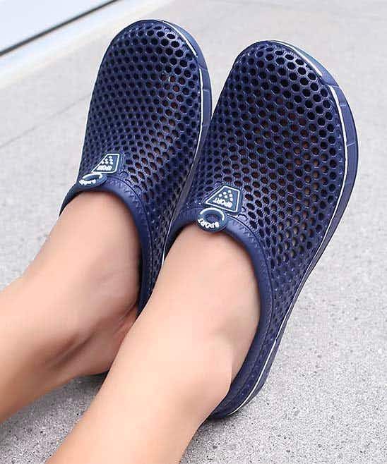 zulily-dark-blue-slip-on-sneakers-aug-2022