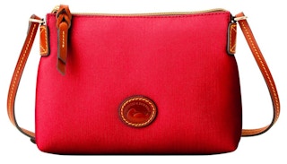 zulily-dooney-bourke-bag-2022-5