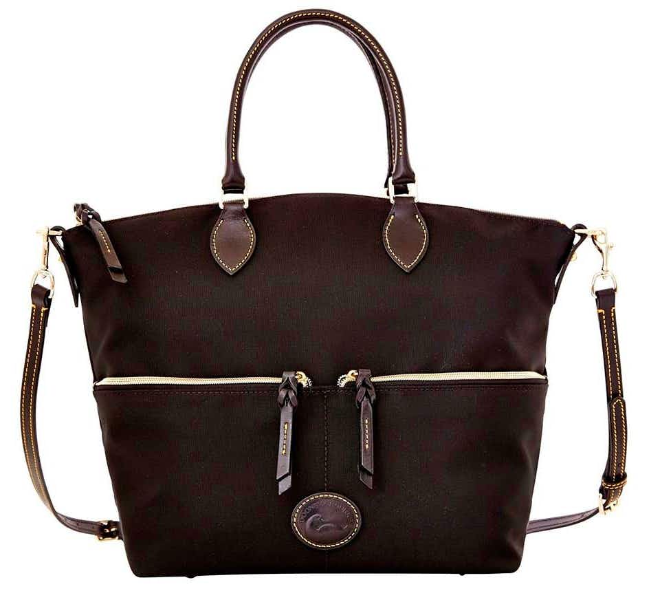 zulily-dooney-bourke-tote-bag-2022-7