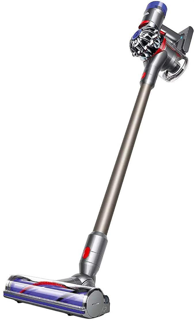 zulily-dyson-v8-vacuum-2022-3