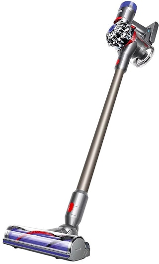 zulily-dyson-v8-vacuum-2022-3