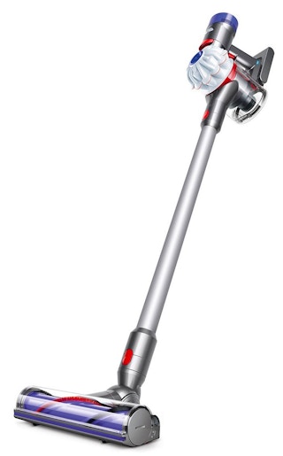 zulily-dyson-vacuum-v7-2022-1