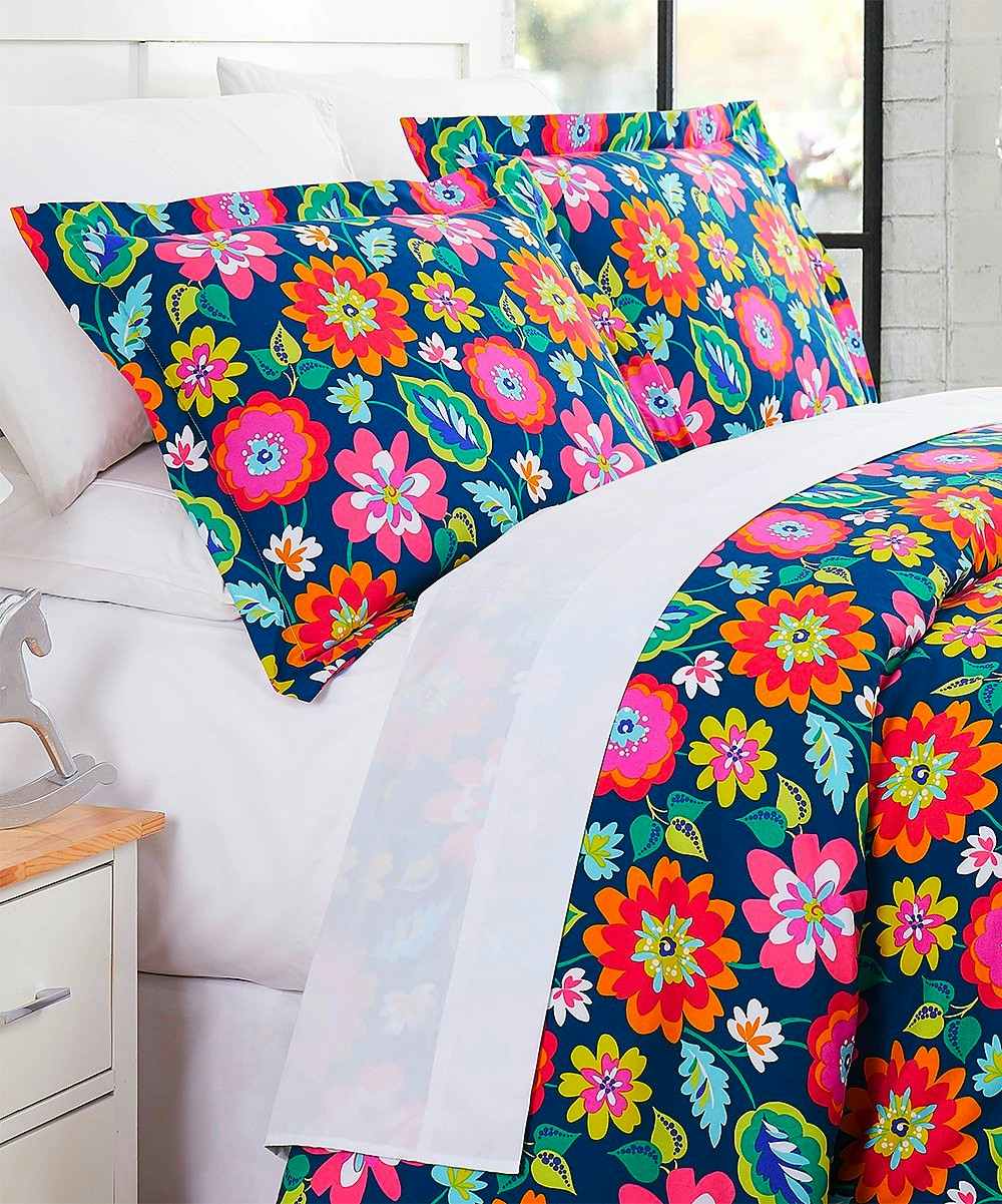 zulily-floral-duvet-cover-set-aug-2022