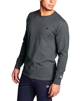 Zulily-Granite-Heather-Tee-Aug-2022