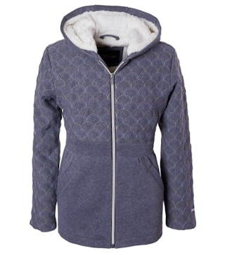 Zulily-Gray-Jacket-Toddler-Aug-2022