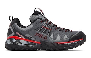 Zulily-Gray-Monumnet-Sneaker-Aug-2022