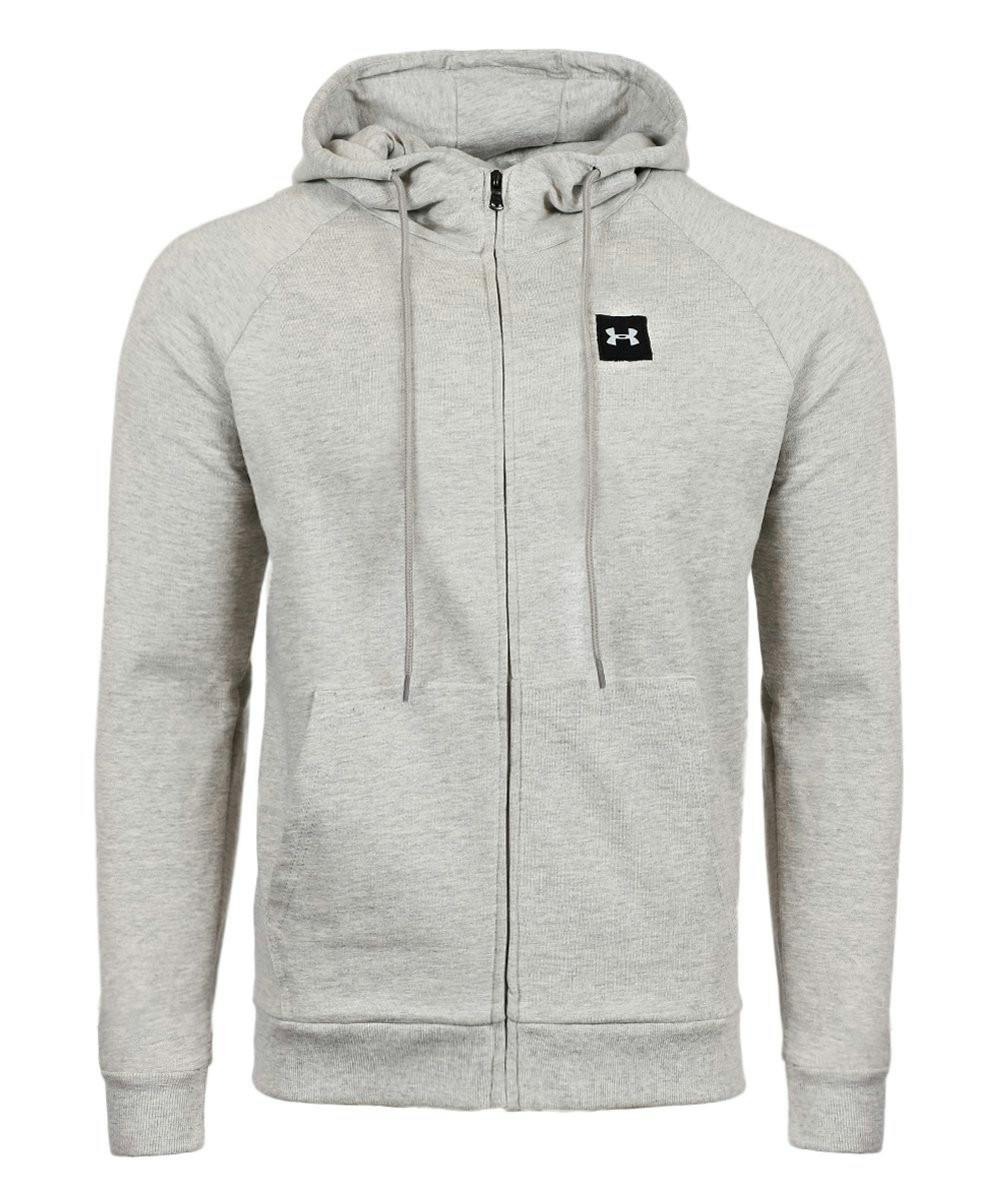 zulily-gray-under-armor-mens-zip-up-hoodie-aug-2022