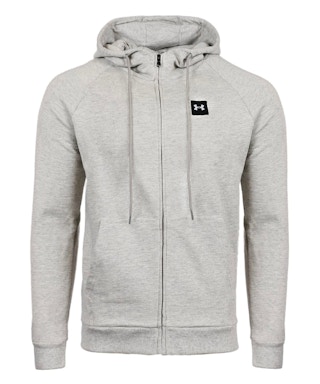 zulily-gray-under-armor-mens-zip-up-hoodie-aug-2022
