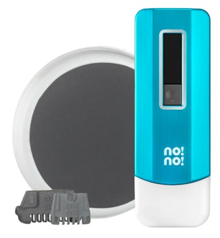 zulily-hair-removal-system-2022-3