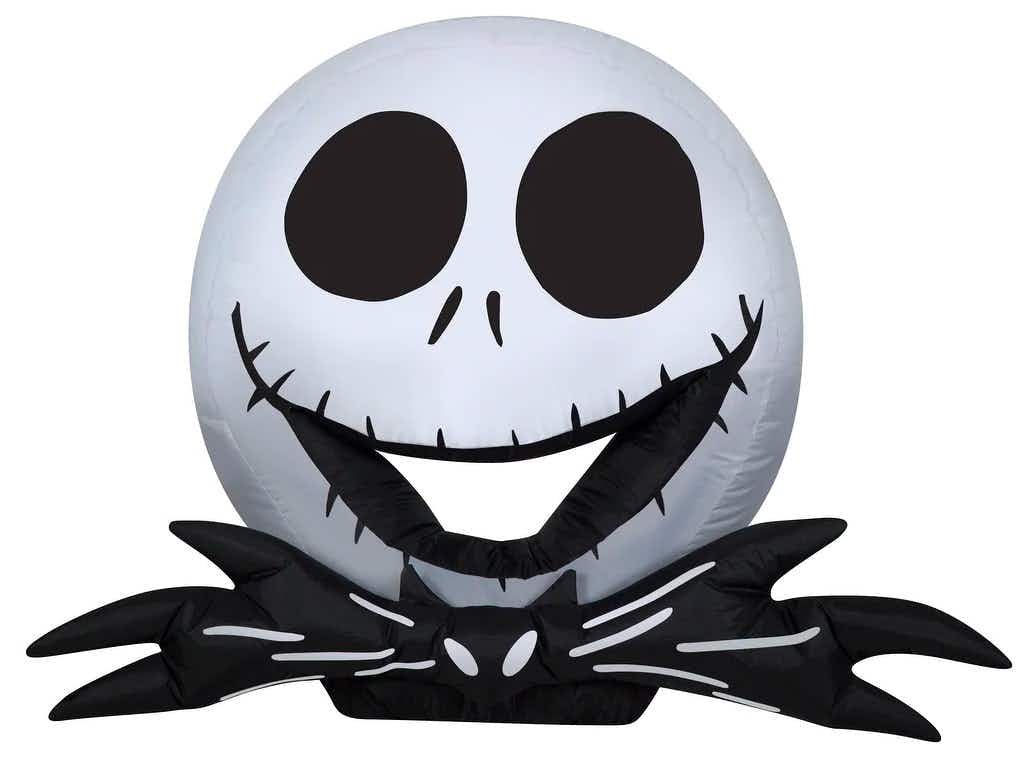 zulily-halloween-inflatable-2022-2