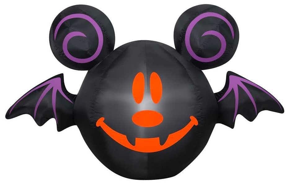 zulily-halloween-inflatable-mickey-bat-2022-4
