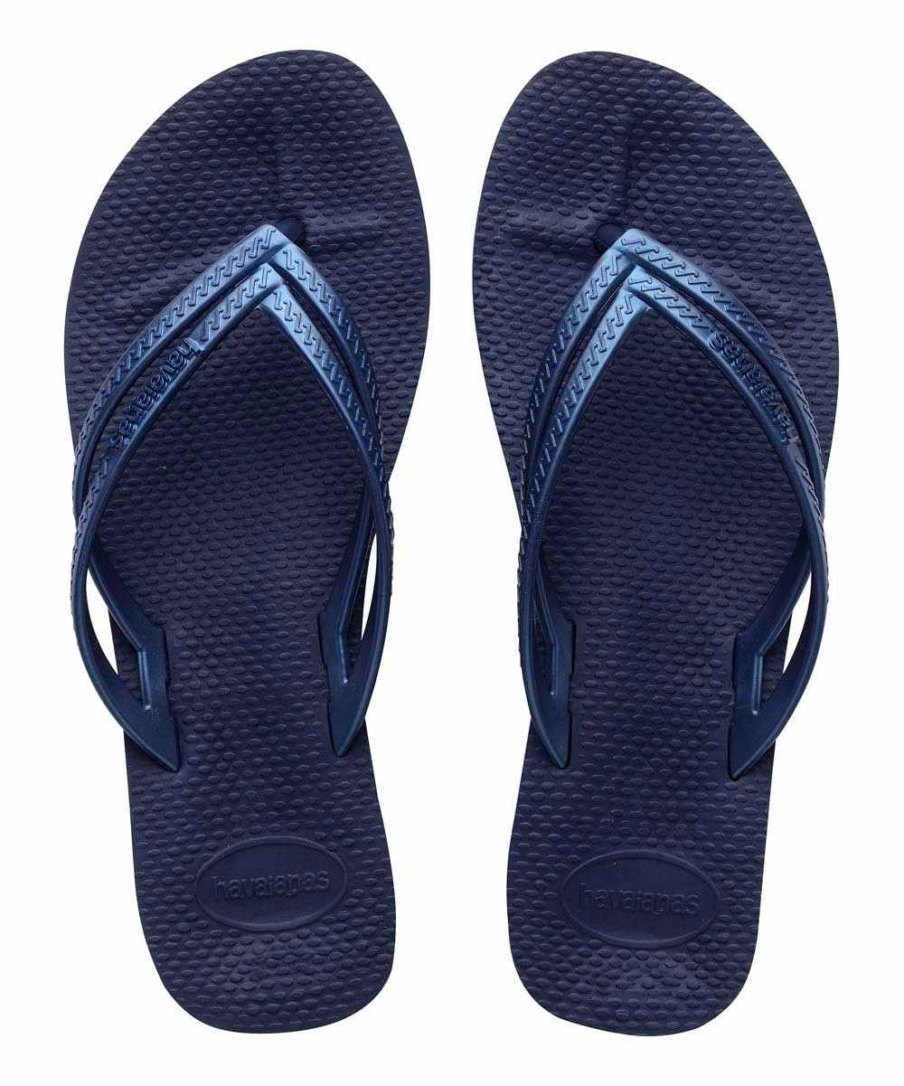 Zulily-Havianas-Blue-Wedge-Flip-Flop-Aug-2022