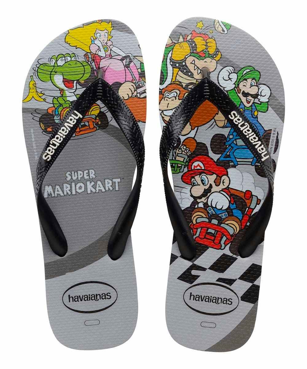 Zulily-Havianas-Mario-Bros-Flip-Flop-Aug-2022