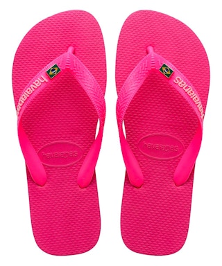 Zulily-Havianas-Pink-Filp-Flop-Aug-2022