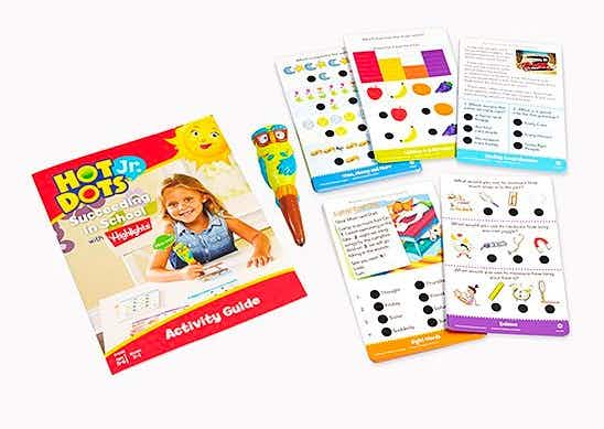 Zulily-Highlights-Succeed-In-School-Aug-2022