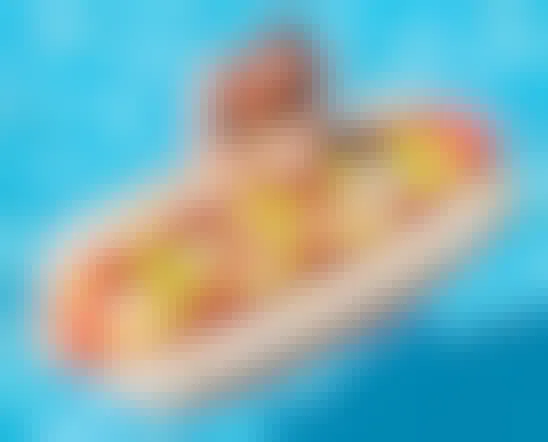 Zulily-Hot-dog-Float-Aug-2022