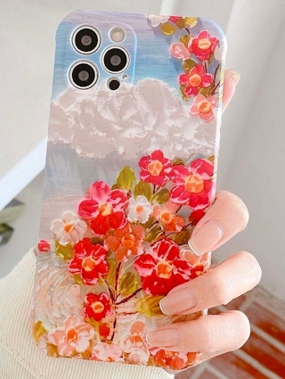 zulily-iphone-case-2022-4