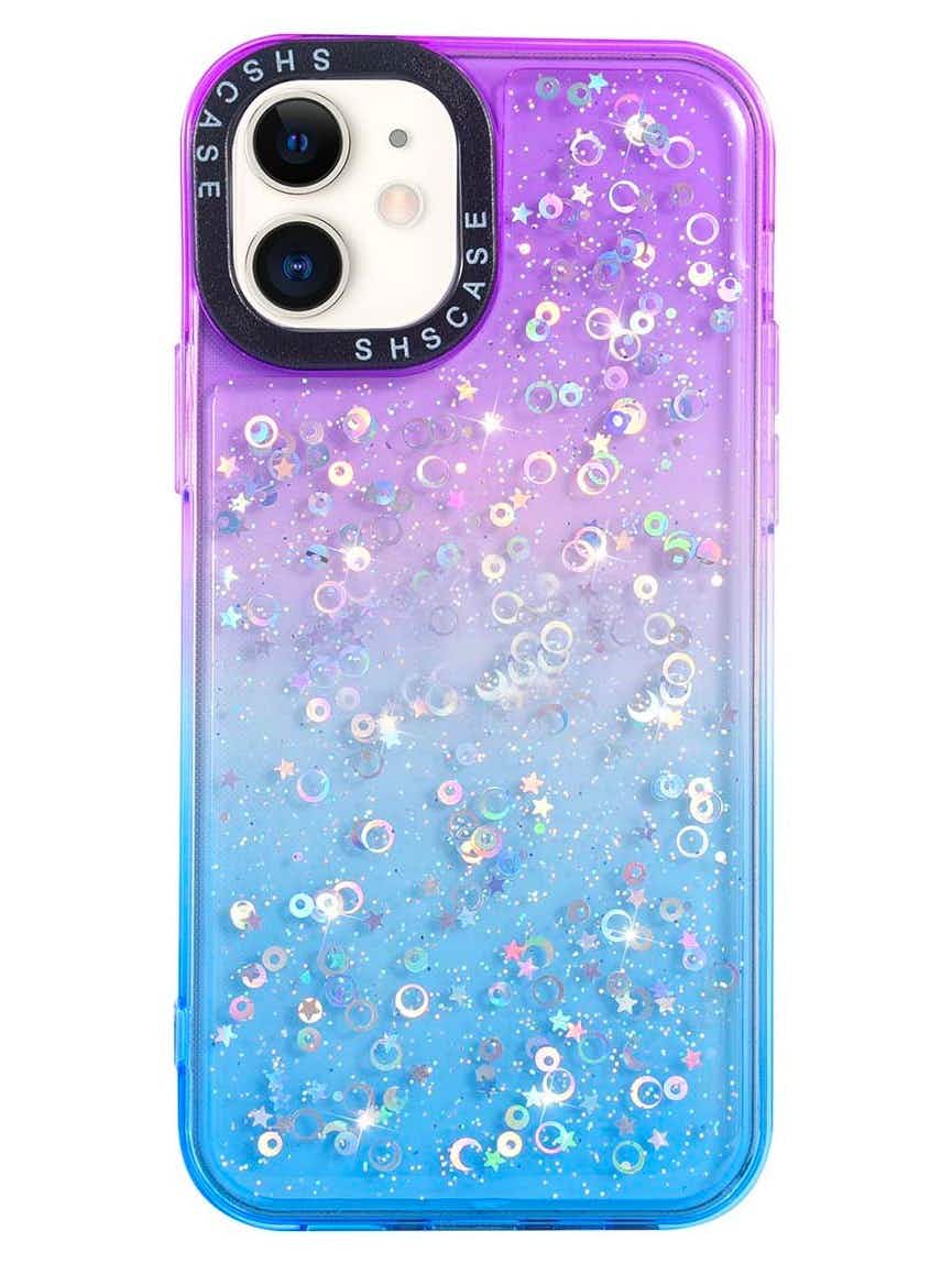 zulily-iphone-case-2022-5