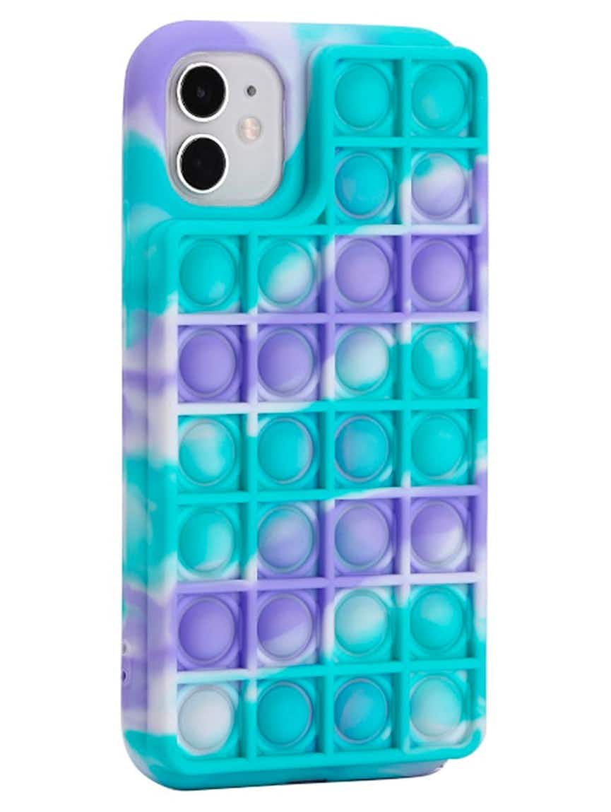 zulily-iphone-case-2022-7