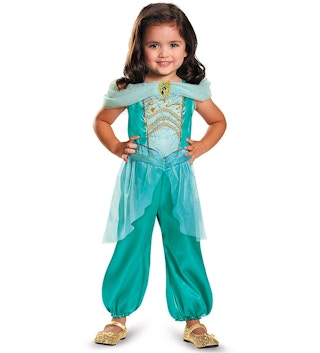 Zulily-Jasmine-Princess-Aug-2022