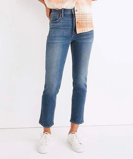 Zulily-Jeans-Aug-2022