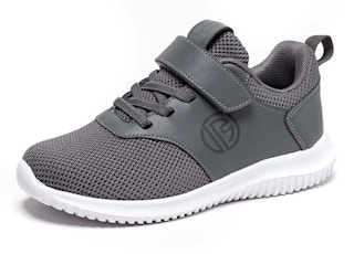 zulily-kids-gray-accent-shoe-aug-2022