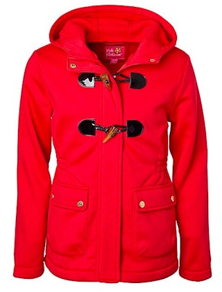 zulily-kids-red-jackets-sale-2022-1