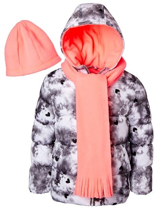 zulily-kids-winter-jacket-2022-2