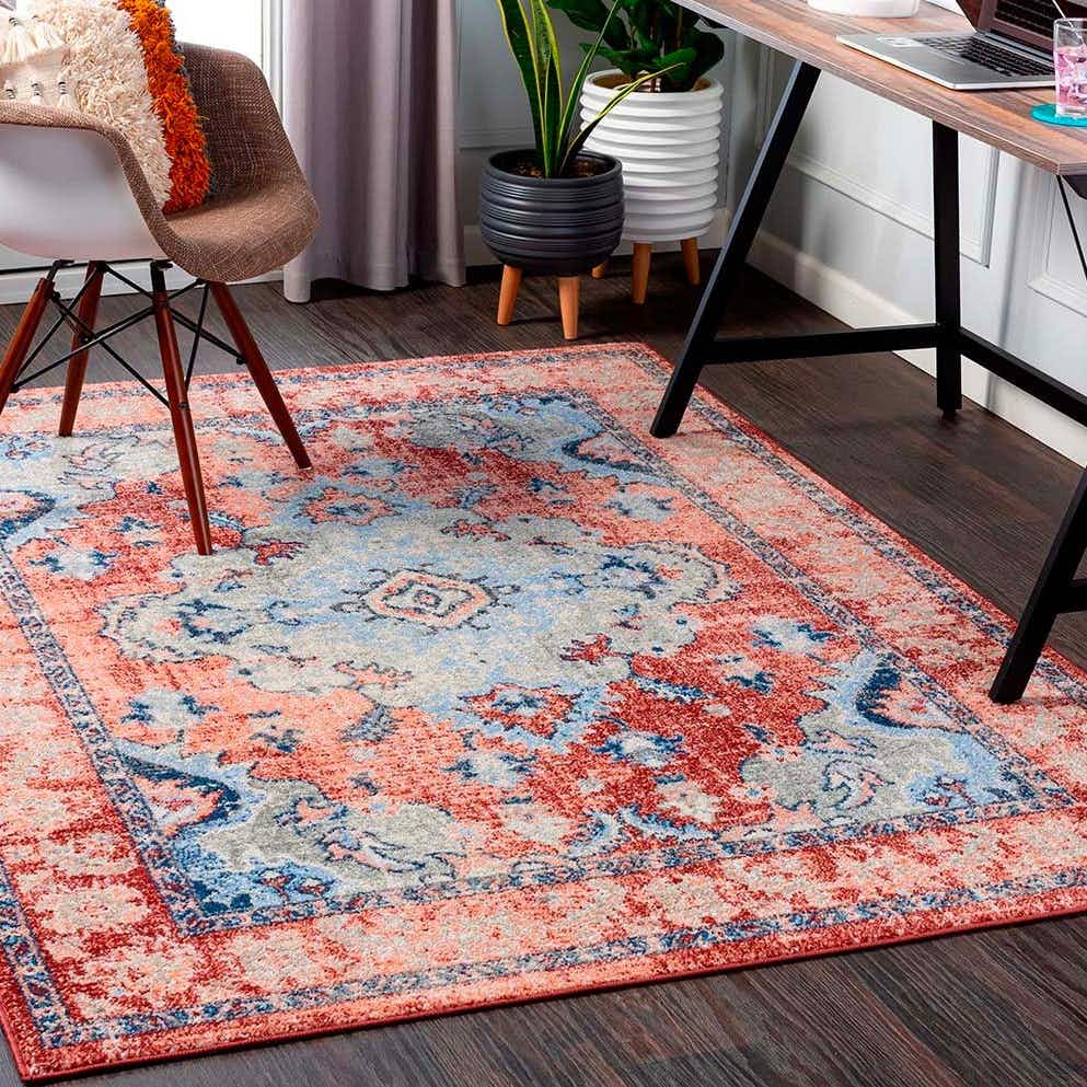 zulily-large-area-rug-2022-3
