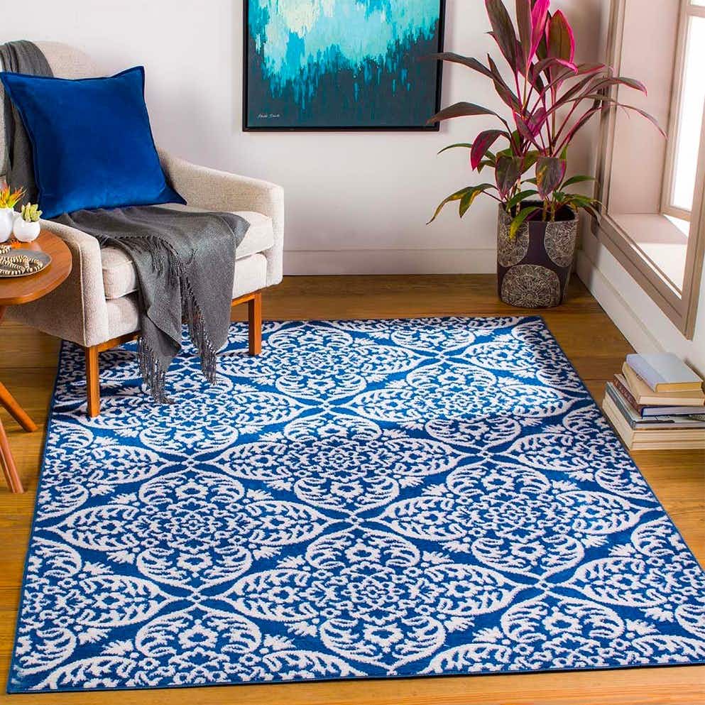zulily-large-area-rugs-2022-2