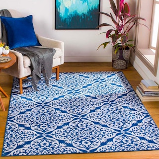 zulily-large-area-rugs-2022-2