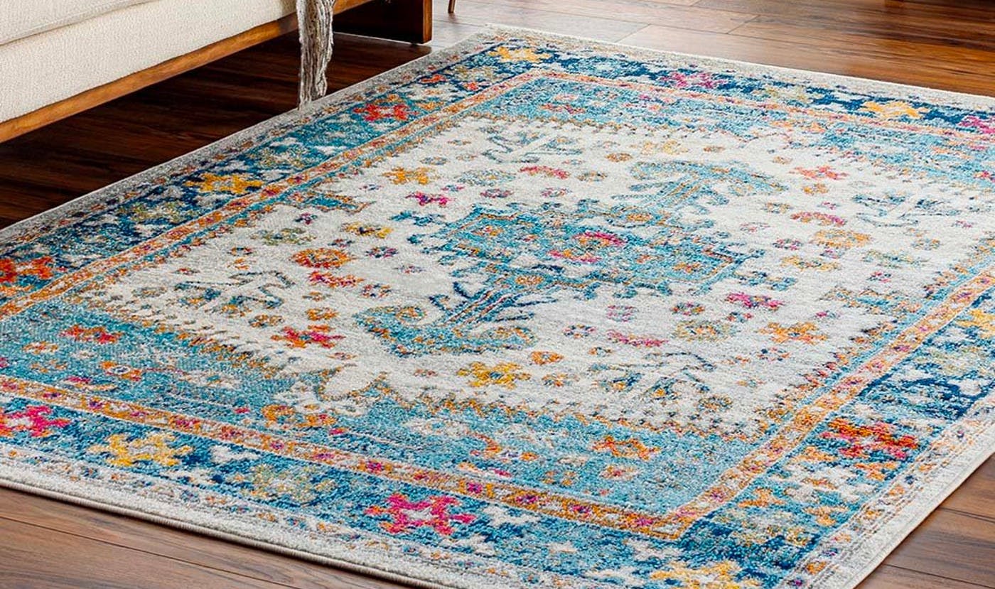 How to Shop at the Target Dollar Spot The Krazy Coupon Lady