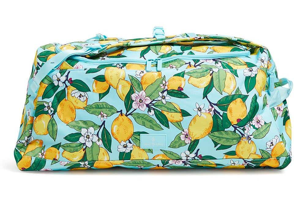 zulily-lemon-grove-duffel-bag-aug-2022