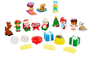 zulily-little-people-advent-calendar-aug-2022